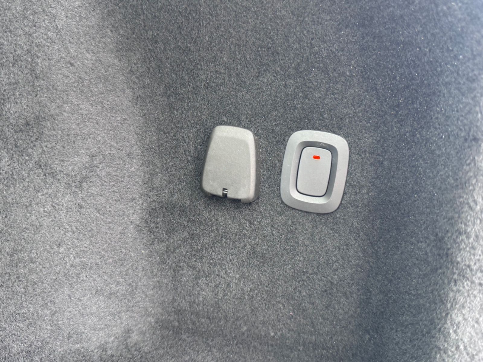 Volvo V60 Inscription,IntelliSafe&Licht,AHK,RFK,Shzg foto 8