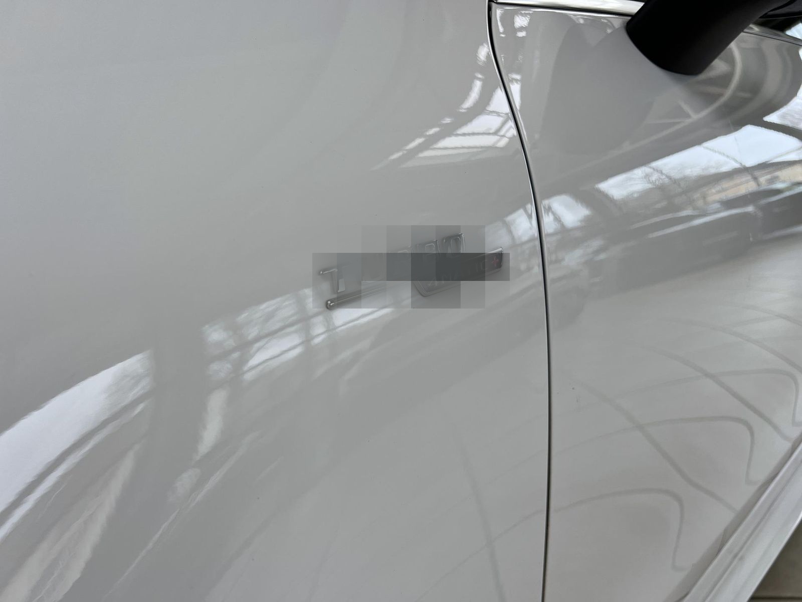 Mercedes-Benz CLA 45 AMG SB PERFORMANCE 4Matic||PANO|AHK|LEDHP foto 17