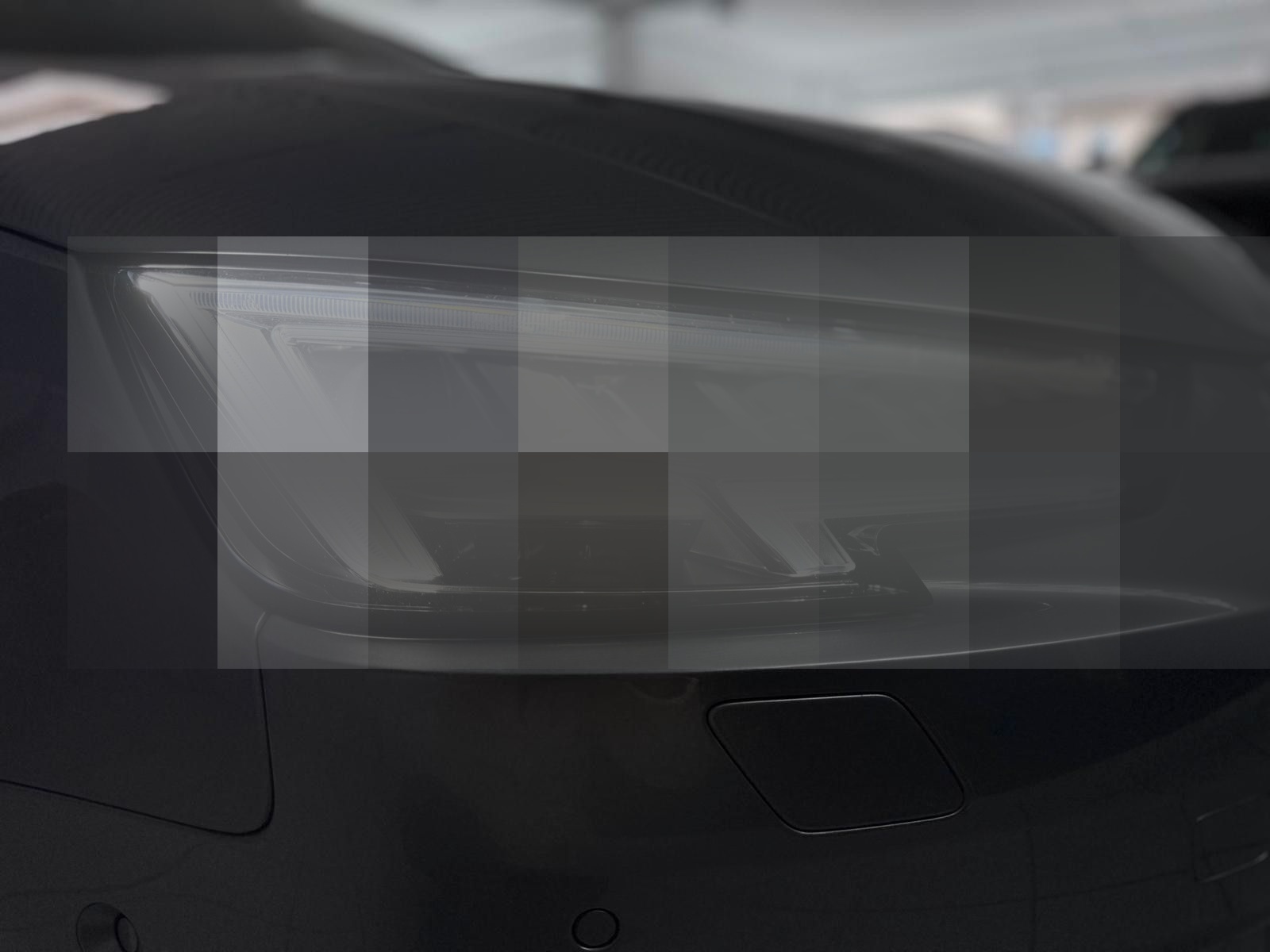 Audi A4 Lim*40 TFSI*Auto*Navi*Temp*Shz*Leder*Voll foto 18