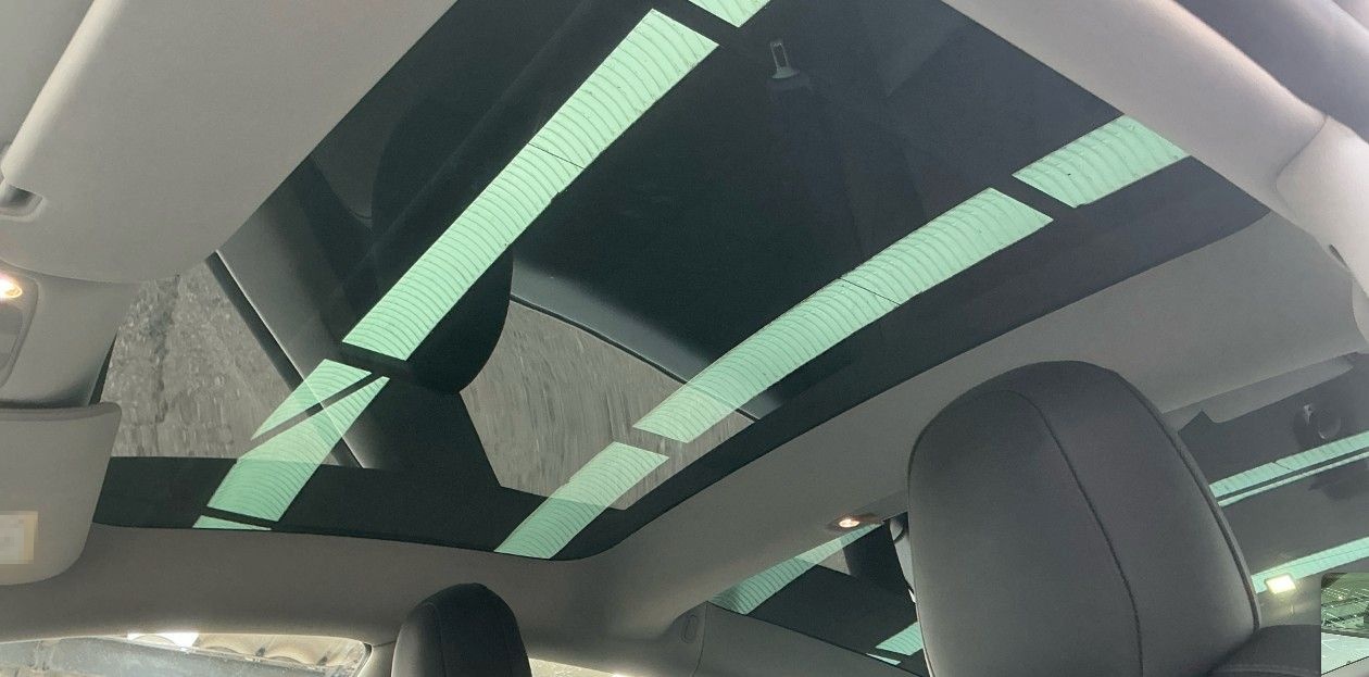 Tesla Model 3 Performance Dual AWD*94%*Shanghai* foto 11