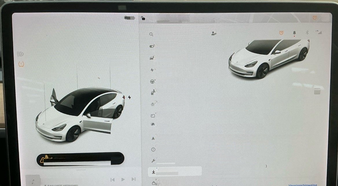Tesla Model 3 Performance Dual AWD*94%*Shanghai* foto 14