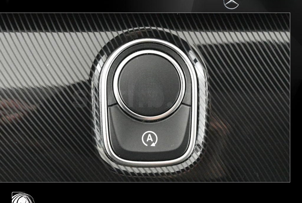 Mercedes-Benz V 220 STYLE MBUX*DISTRONIC*Navi*AHK*Multibeam foto 19