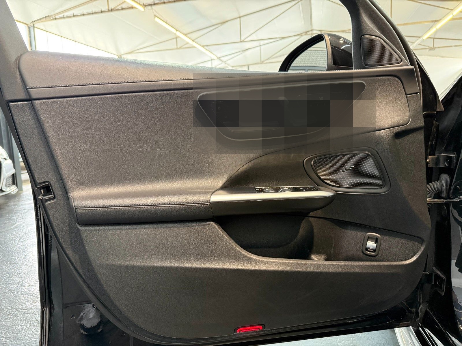 Mercedes-Benz C 300 C T-Modell/AMG Line/NIGHT/LED/KAMERA foto 11