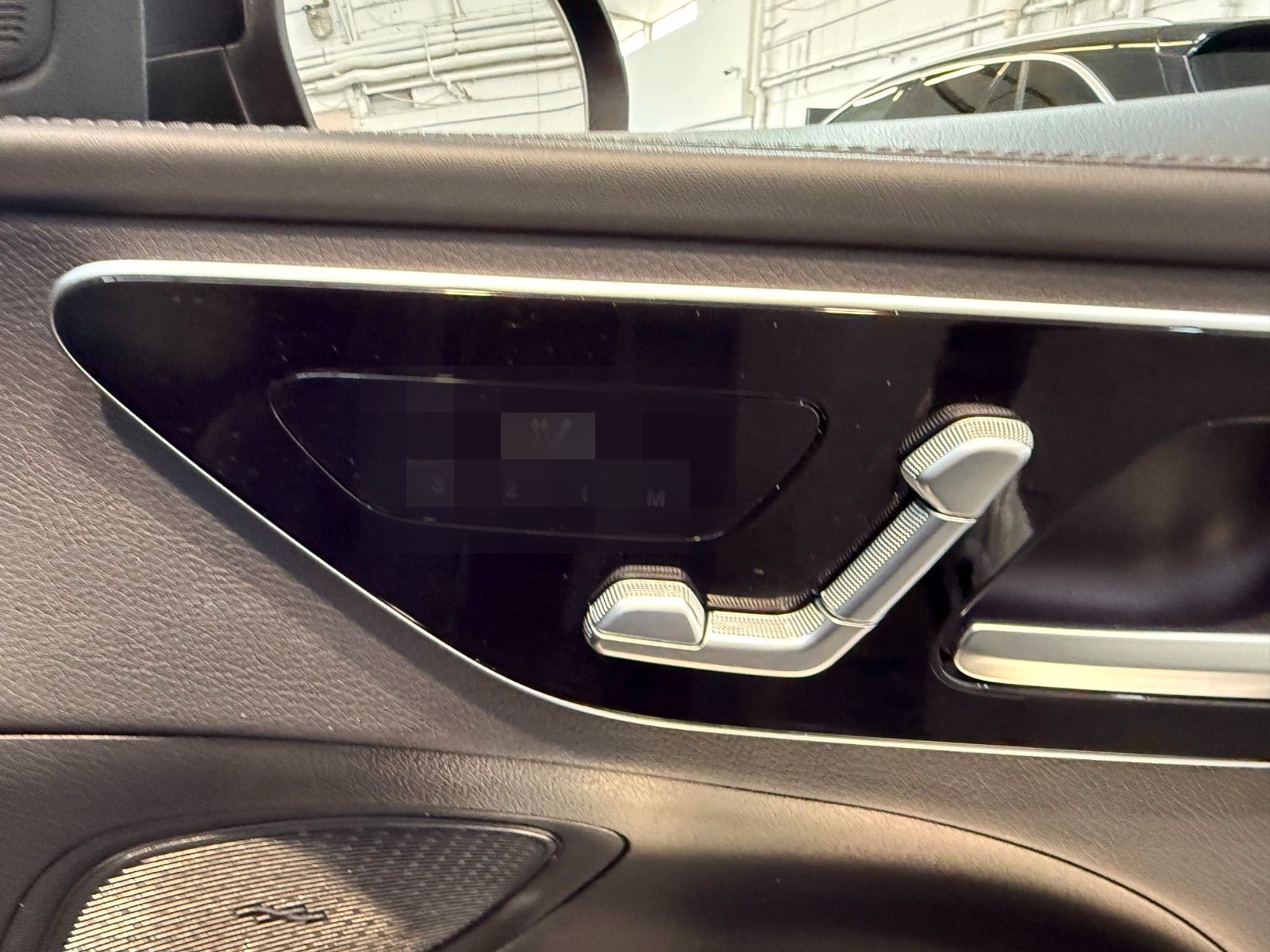 Mercedes-Benz C 300 C T-Modell/AMG Line/NIGHT/LED/KAMERA foto 18