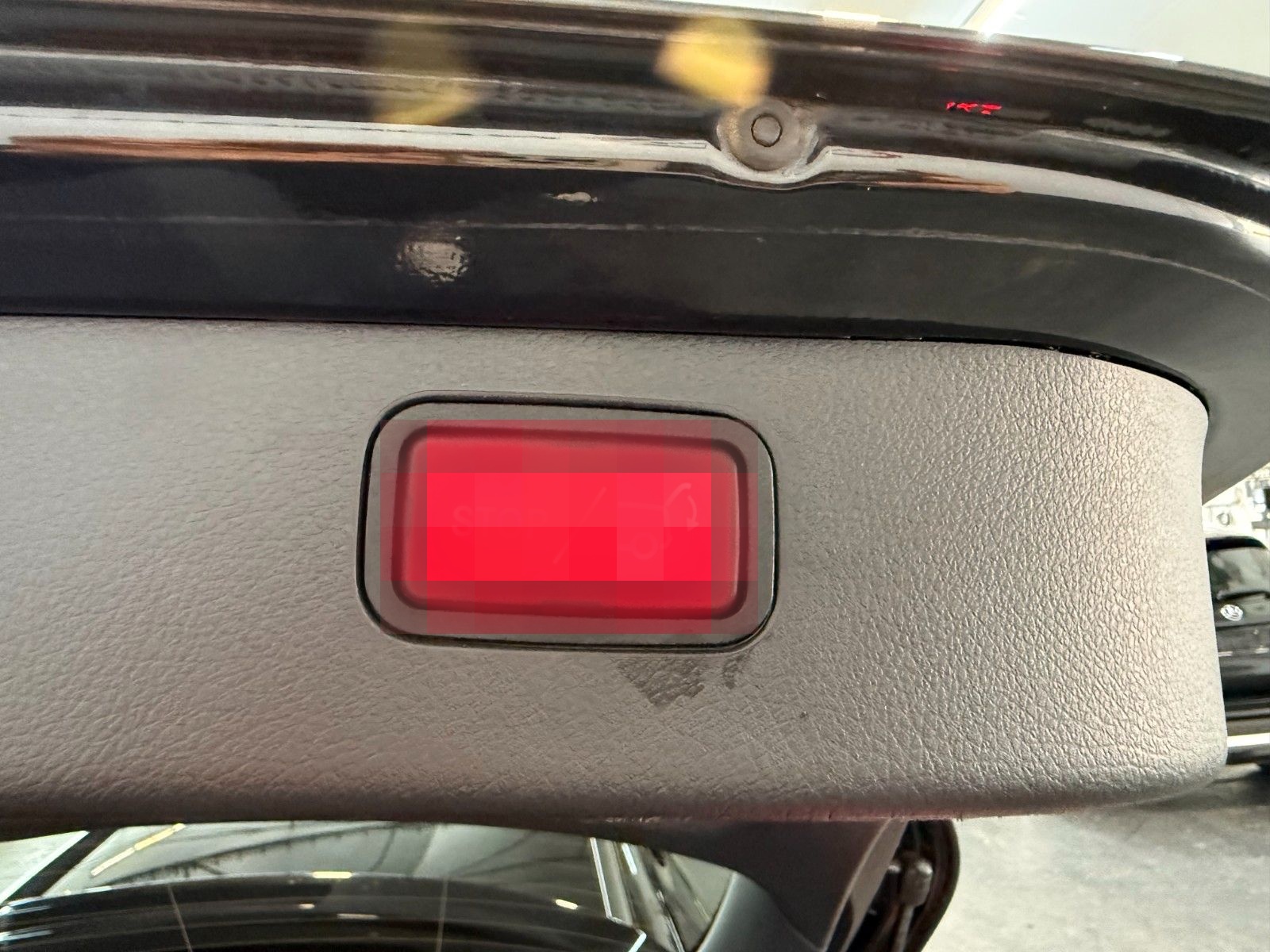 Mercedes-Benz C 300 C T-Modell/AMG Line/NIGHT/LED/KAMERA foto 10