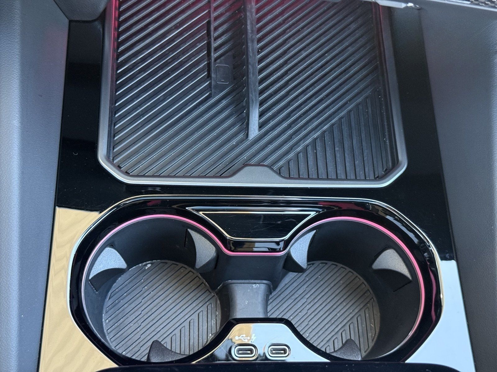 BMW 540d xDrive M SPORT PRO Pano Bowers & Wilkins foto 18