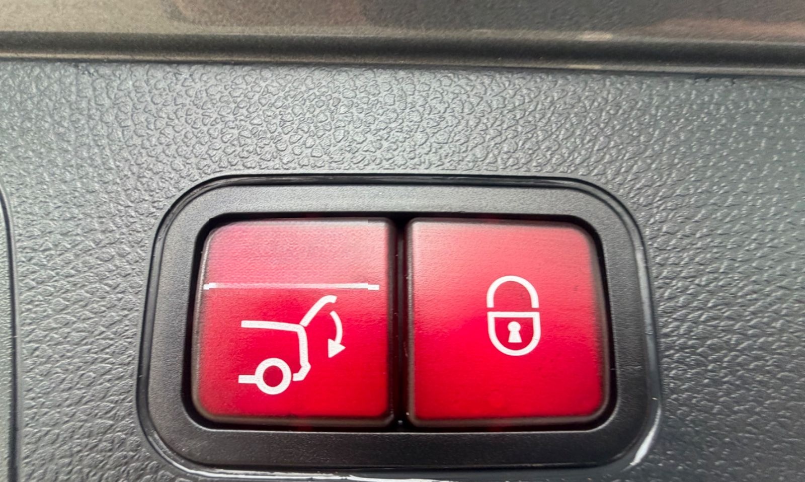 Mercedes-Benz GLC 300 de 4Matic°Amg LINE° foto 16