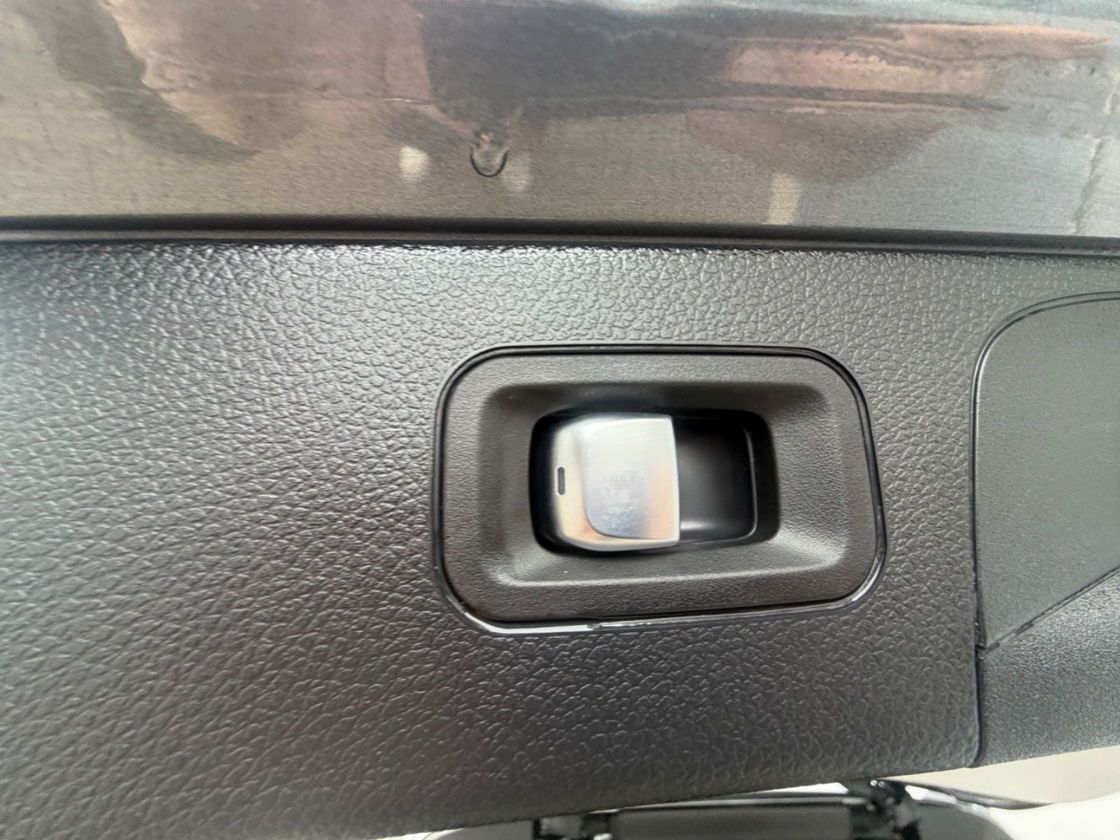 Mercedes-Benz GLC 300 de 4Matic°Amg LINE° foto 17