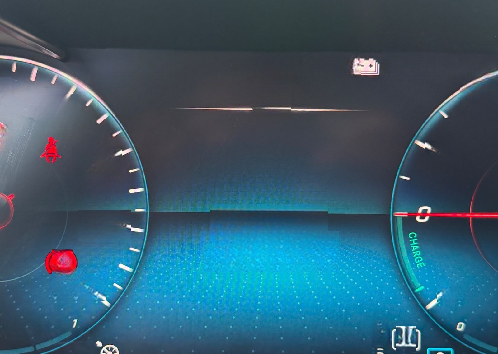 Mercedes-Benz GLC 300 de 4Matic°Amg LINE° foto 25