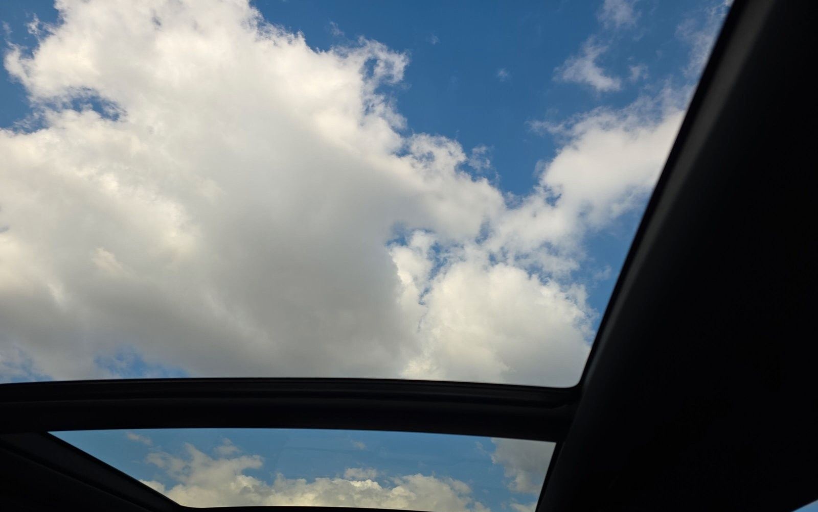Mercedes-Benz GLE 350 de 4Matic AMG LINE Pano Airmatic Massage foto 16