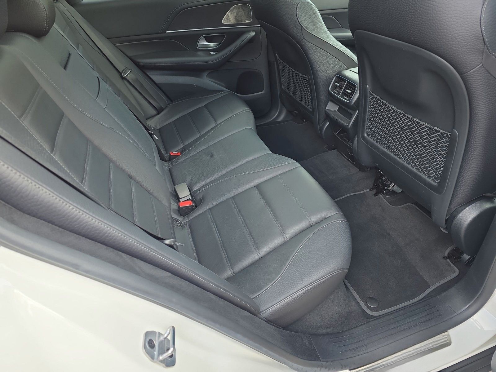 Mercedes-Benz GLE 350 de 4Matic AMG LINE Pano Airmatic Massage foto 10