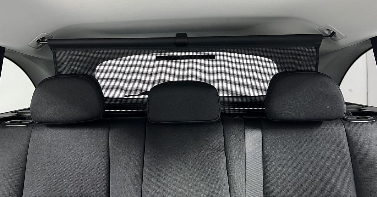 Mercedes-Benz C 200d T Mild Hybrid Business MBUX NAVI SH LED foto 19