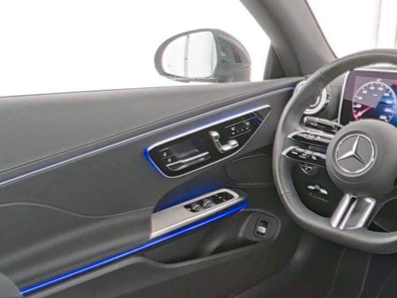 Mercedes-Benz CLE 200 Cabriolet AMG*Night*Keyl*AHK*Winter*20"* foto 8