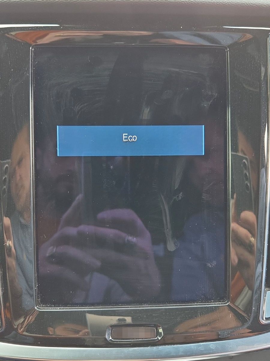 Volvo V60 Kombi R Design Leder Navi RFK SHZ V&H ACC foto 20