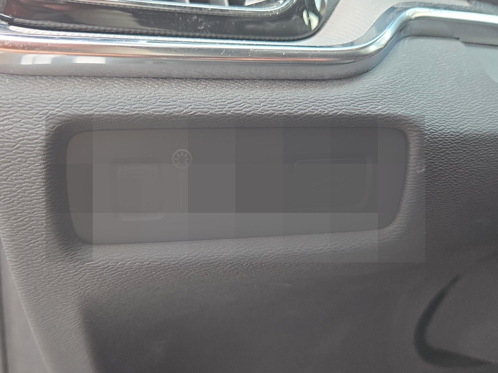 Volvo V60 Kombi R Design Leder Navi RFK SHZ V&H ACC foto 25