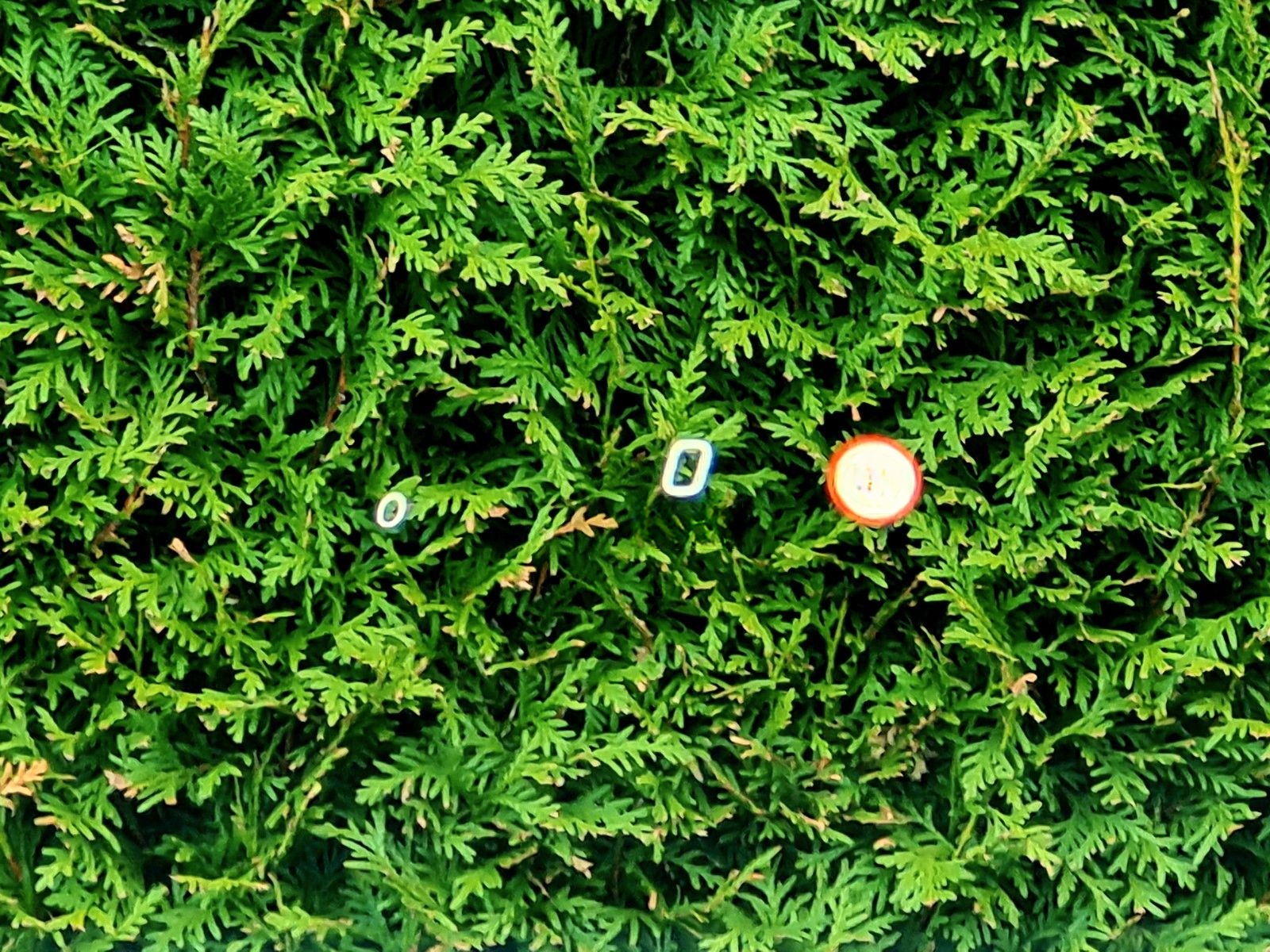 Mercedes-Benz GLC Coupe 300 e 4Matic *Eyecatcher* foto 22