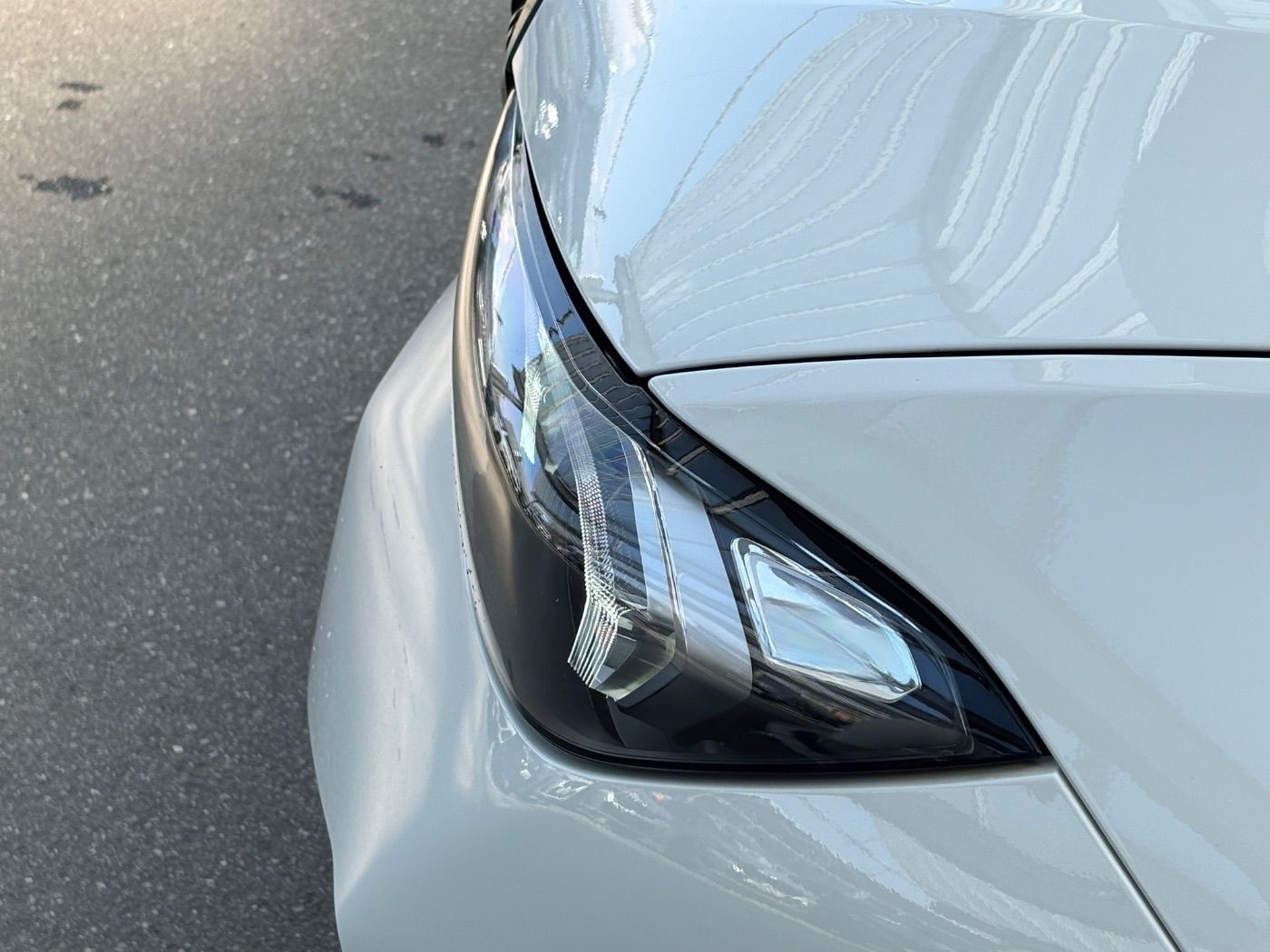 BMW 320d xDrive Tour. M-Sportpaket GARANTIE-04/2029 foto 5