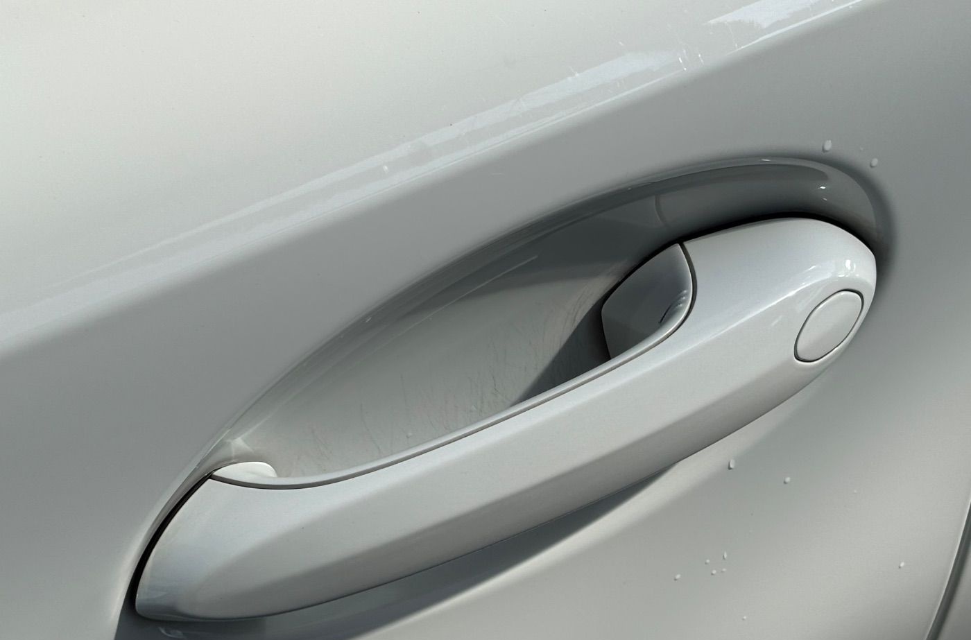 BMW 320d xDrive Tour. M-Sportpaket GARANTIE-04/2029 foto 7