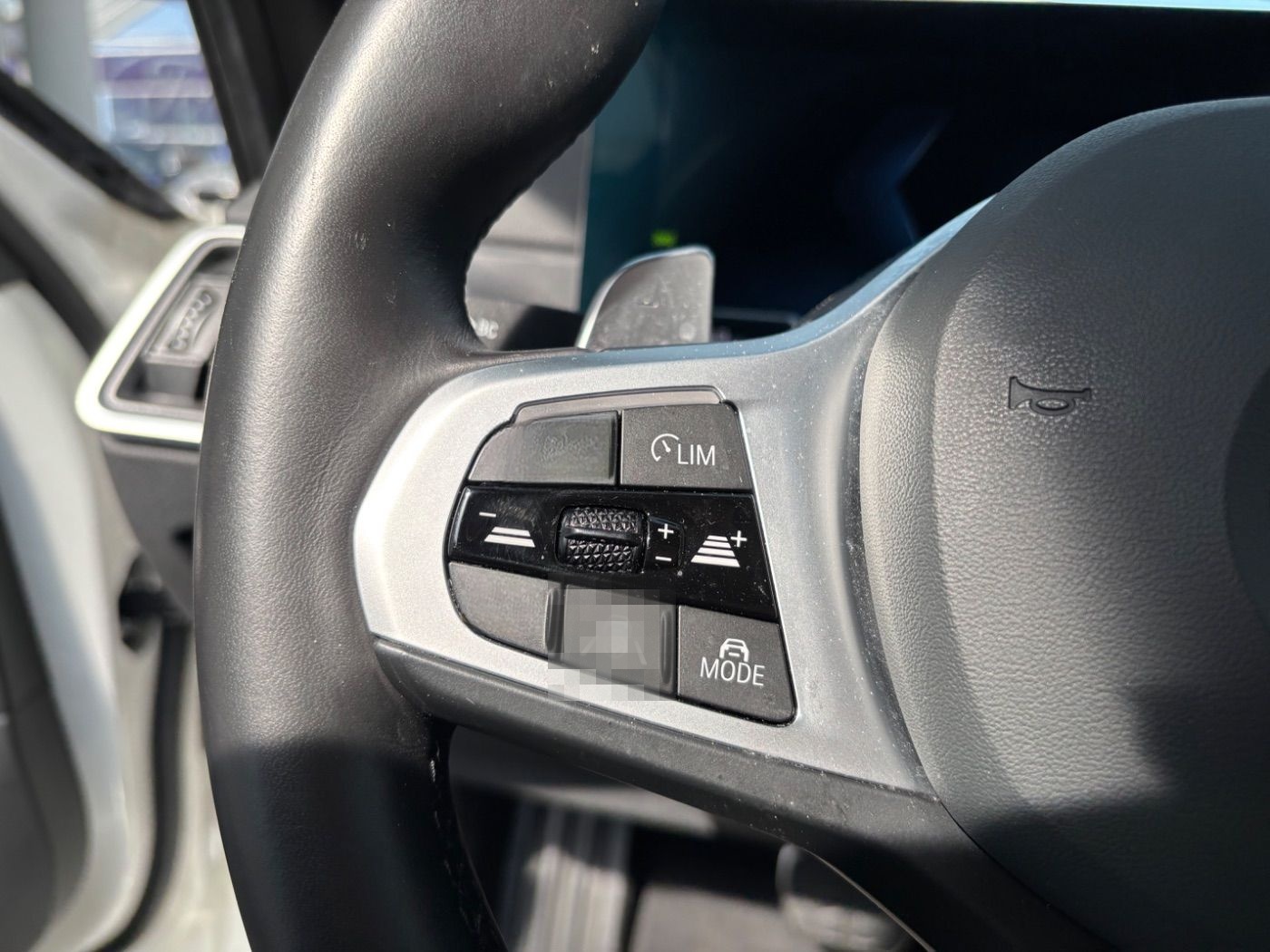 BMW 320d xDrive Tour. M-Sportpaket GARANTIE-04/2029 foto 10