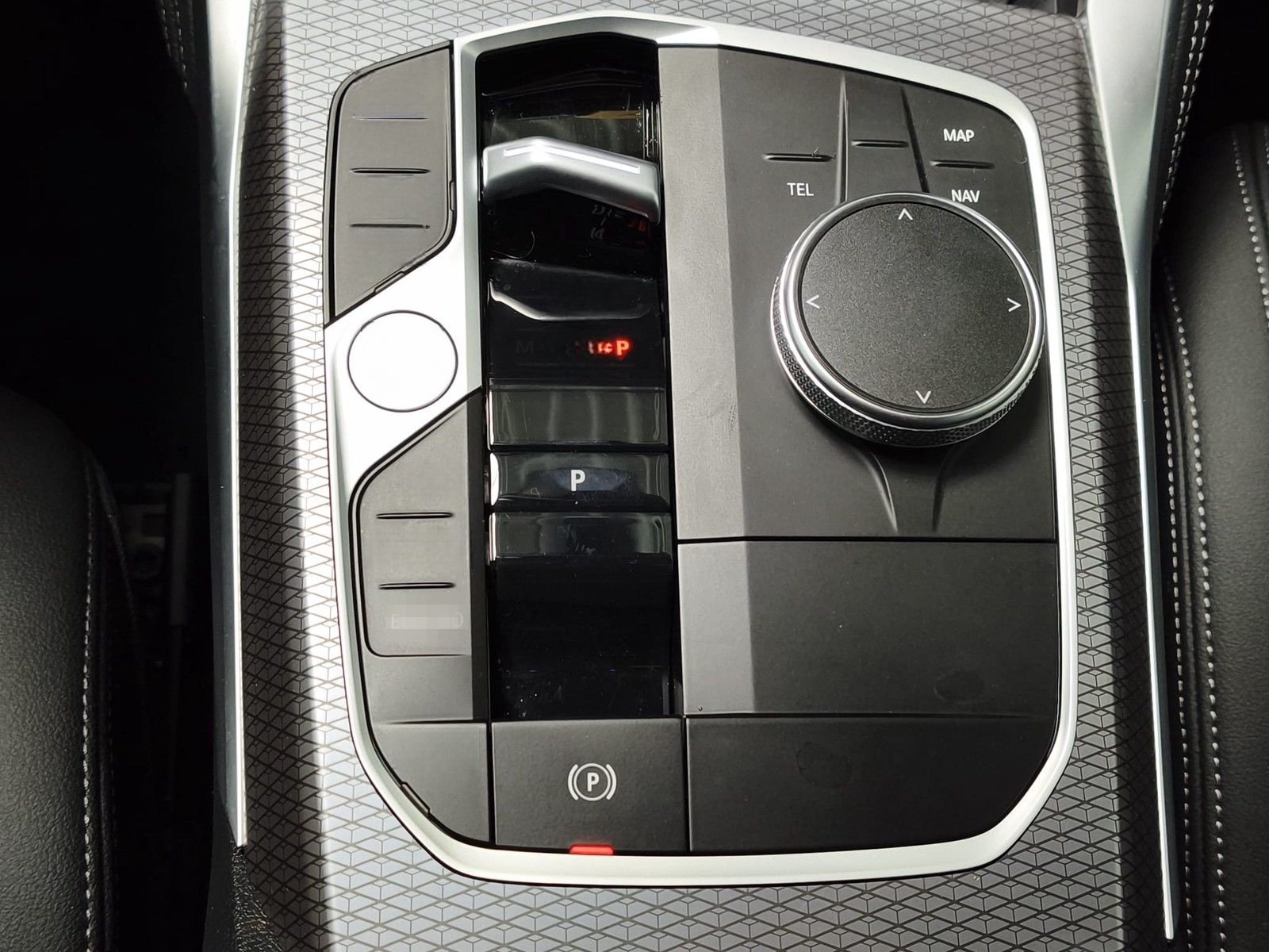 BMW 430 GC XDr.M Sport ACC/HiFi foto 12