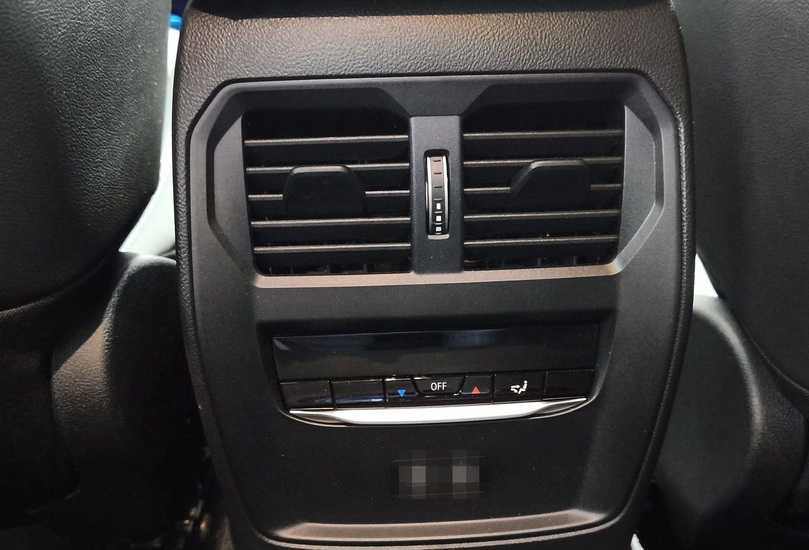 BMW 430i Gran Coupe xDrive M Sport ACC/HiFi foto 15