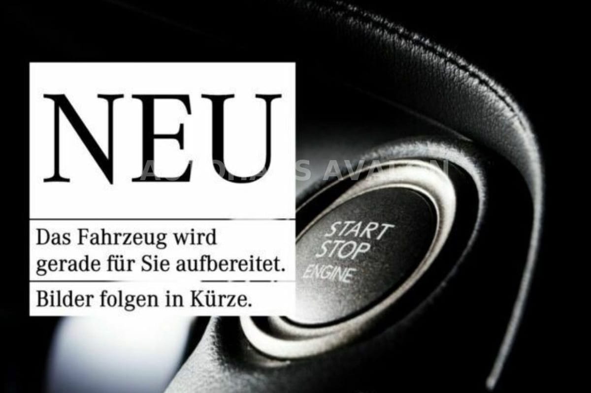 Audi S3 Cabrio quattro 1.HAND*MATRIX~ACC~MMI~B&O~KEYL foto 6