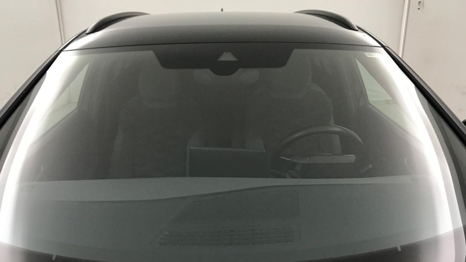 Volkswagen ID.4 Pro Performance 82kWh AHK ACC 360° Wärmepum foto 5