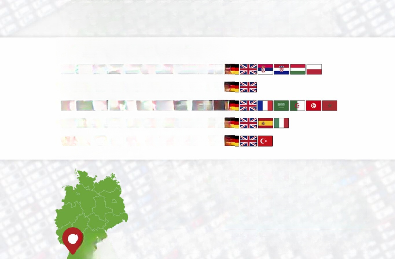 Volkswagen Tiguan 2.0 TSI DSG 4M Highline Pano Nav ACC Keyl foto 15