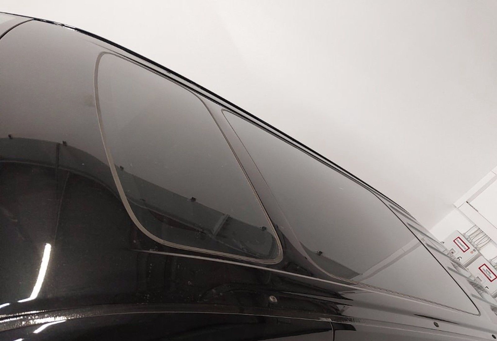 Volkswagen T7 Multivan Style lang AHK/PANO/LEDER/AD.FAHRWRK foto 3