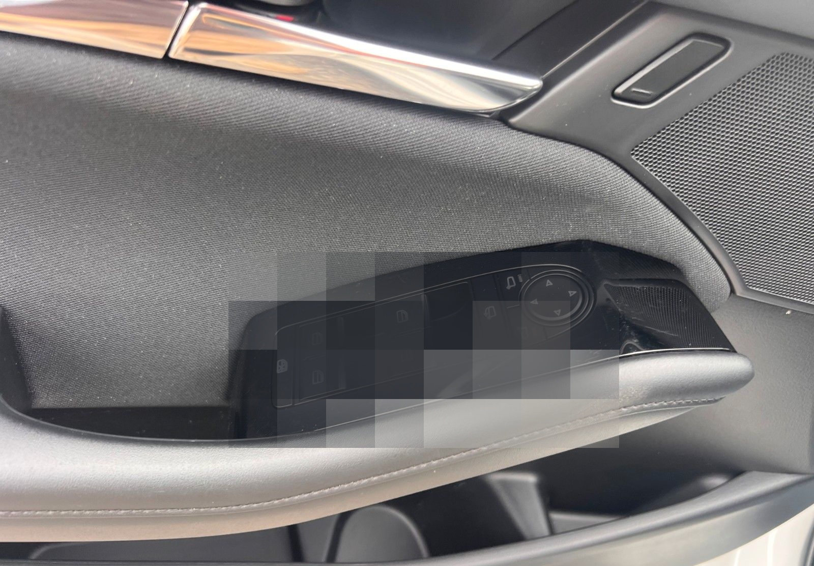 Mazda 3 Lim. 5-trg. Hybr/Benzin Xenon Navi 360`Kamera foto 15