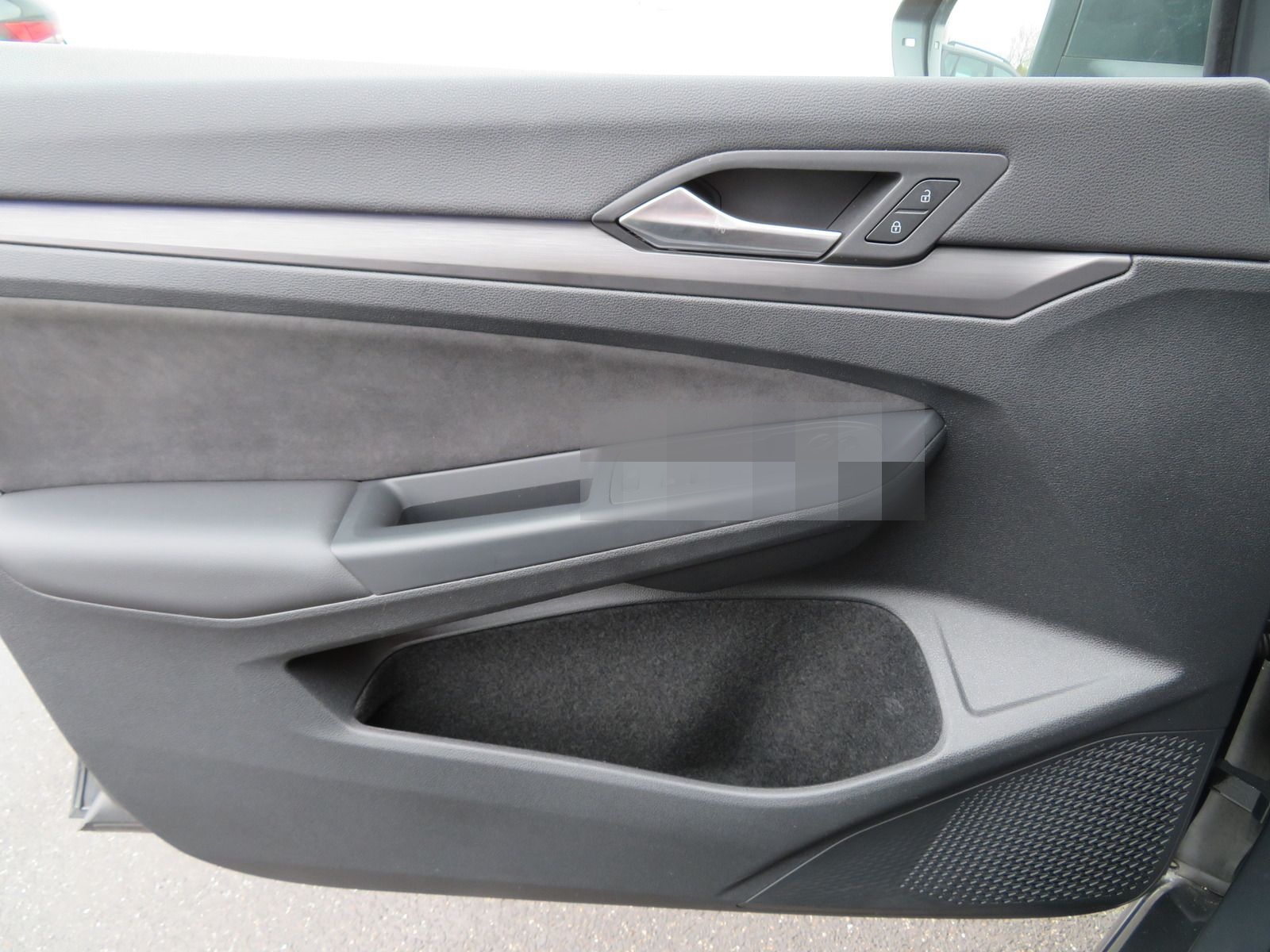 Volkswagen Golf VIII 2.0 TSI Style LED DAB ACC 17'' virtual foto 19