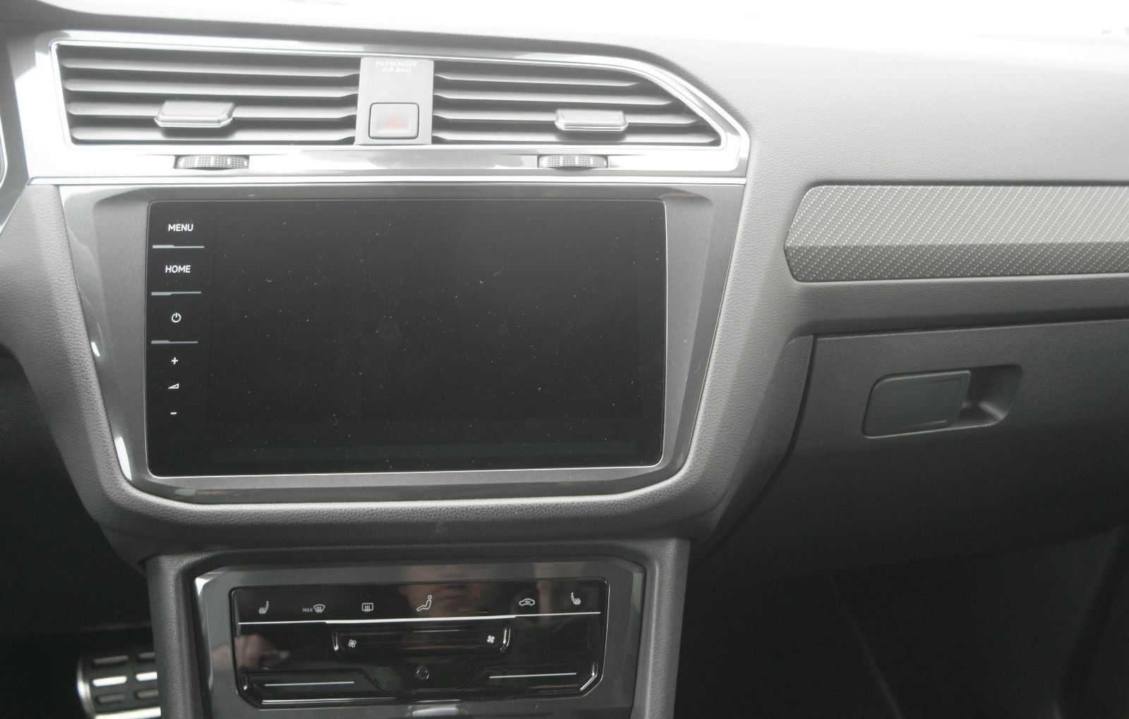 Volkswagen Tiguan Allspace 2.0 TSI R-Line 4Motion*DSG*RFK foto 14