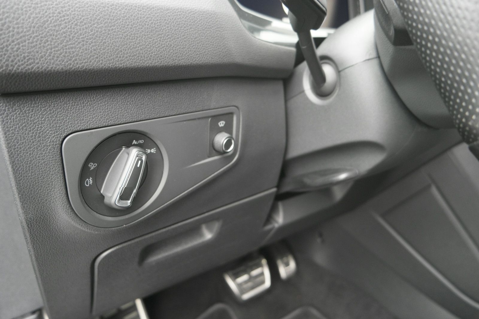 Volkswagen Tiguan Allspace 2.0 TSI R-Line 4Motion*DSG*RFK foto 9