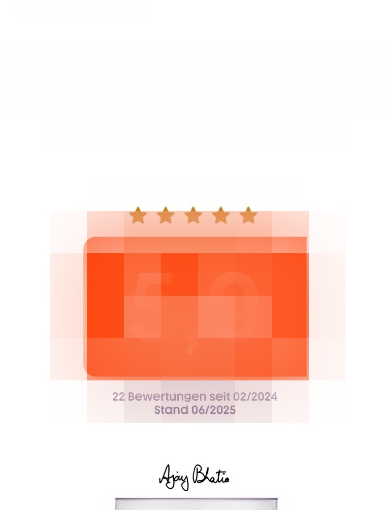 Mercedes-Benz V 250d Avantgarde STANDHZG/360°CAM foto 22