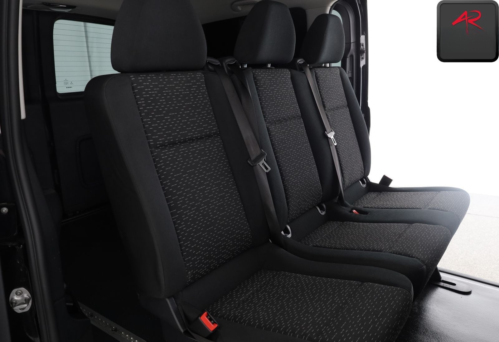 Mercedes-Benz Vito 116 CDI LANG MIXTO ILS,CARPLAY,NAVI,KAMERA foto 12