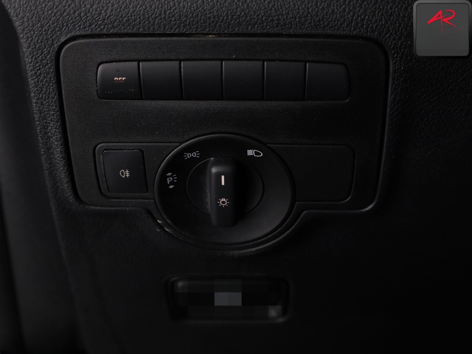 Mercedes-Benz Vito 116 CDI LANG MIXTO ILS,CARPLAY,NAVI,KAMERA foto 15