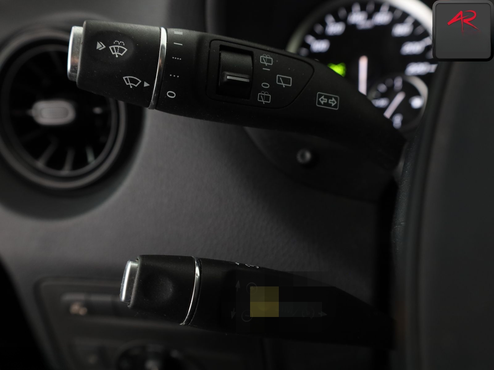 Mercedes-Benz Vito 116 CDI LANG MIXTO ILS,CARPLAY,NAVI,KAMERA foto 16