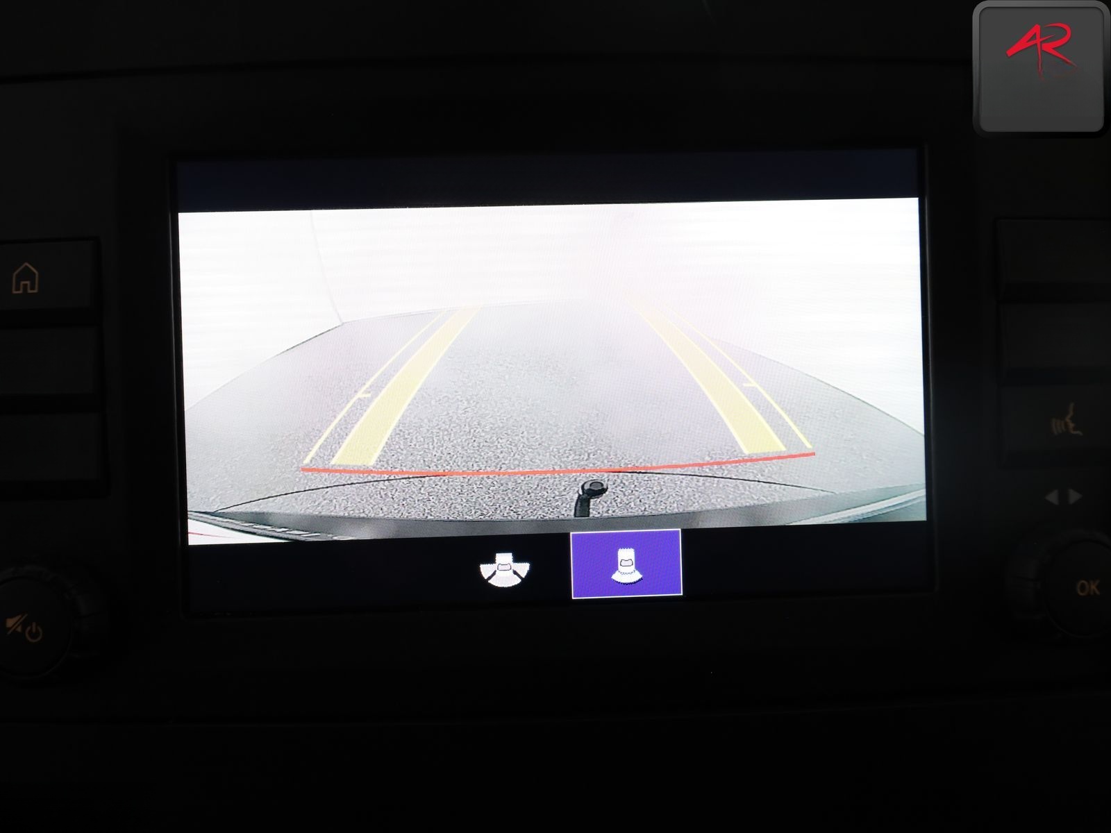 Mercedes-Benz Vito 116 CDI LANG MIXTO ILS,CARPLAY,NAVI,KAMERA foto 20