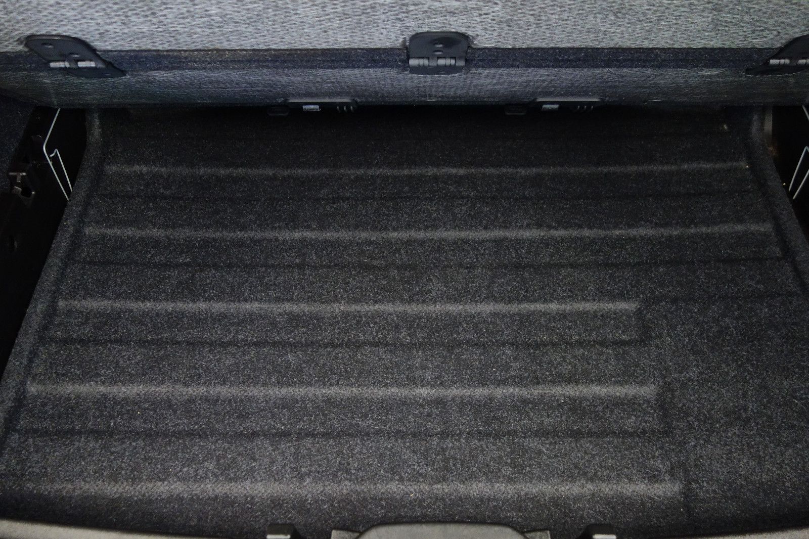 Volvo XC40 D4 Geartronic AWD RFKMRA+KEYLESS+TEMPOMAT foto 12