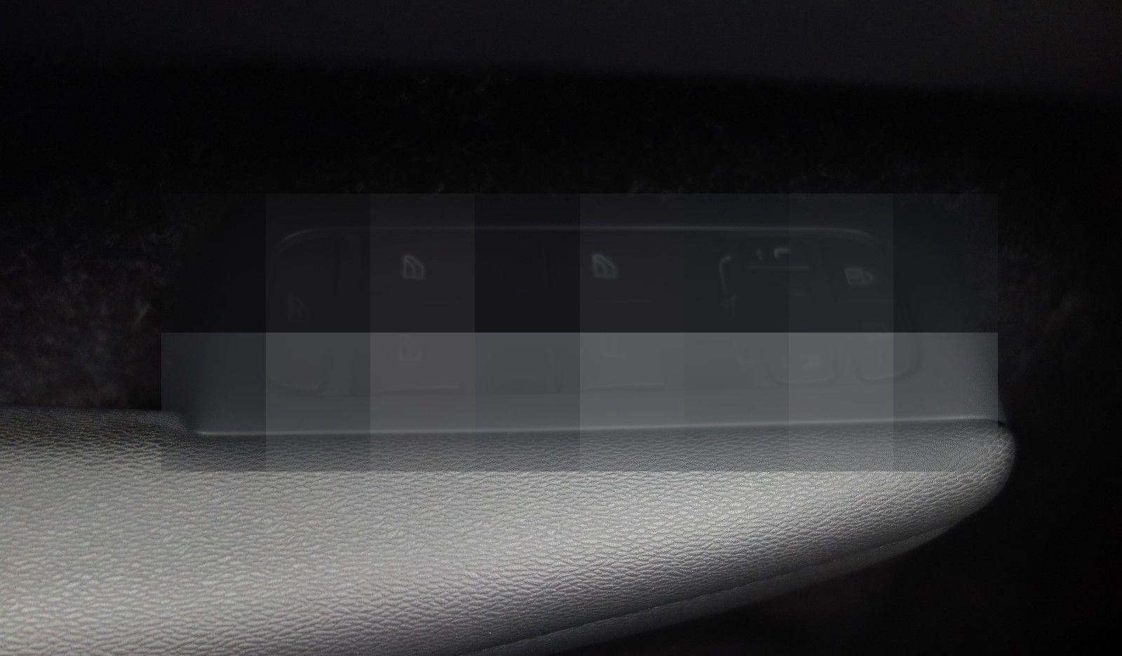 Volvo XC40 D4 Geartronic AWD RFKMRA+KEYLESS+TEMPOMAT foto 23