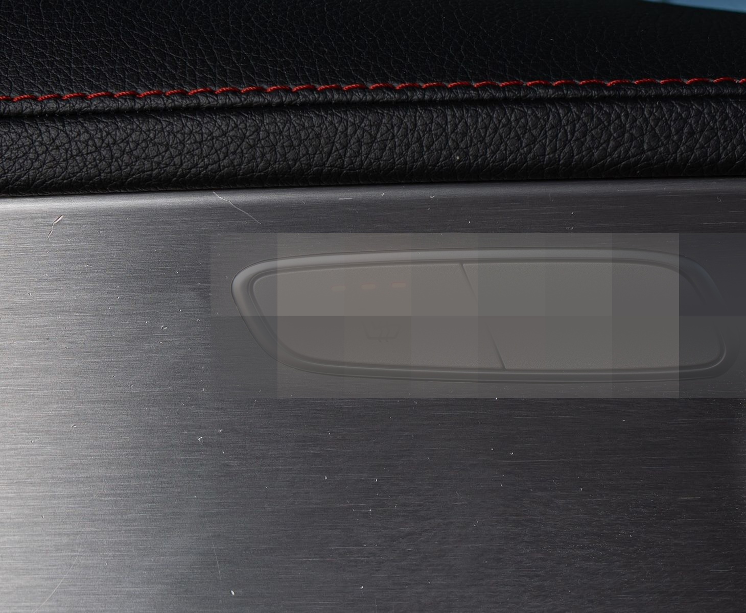 Mercedes-Benz C 43 AMG T *4MATIC*LACHANTI*NIGHT*KAM*TOT*ABGAS* foto 16