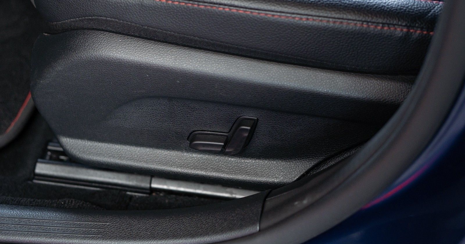 Mercedes-Benz C 43 AMG T *4MATIC*LACHANTI*NIGHT*KAM*TOT*ABGAS* foto 17