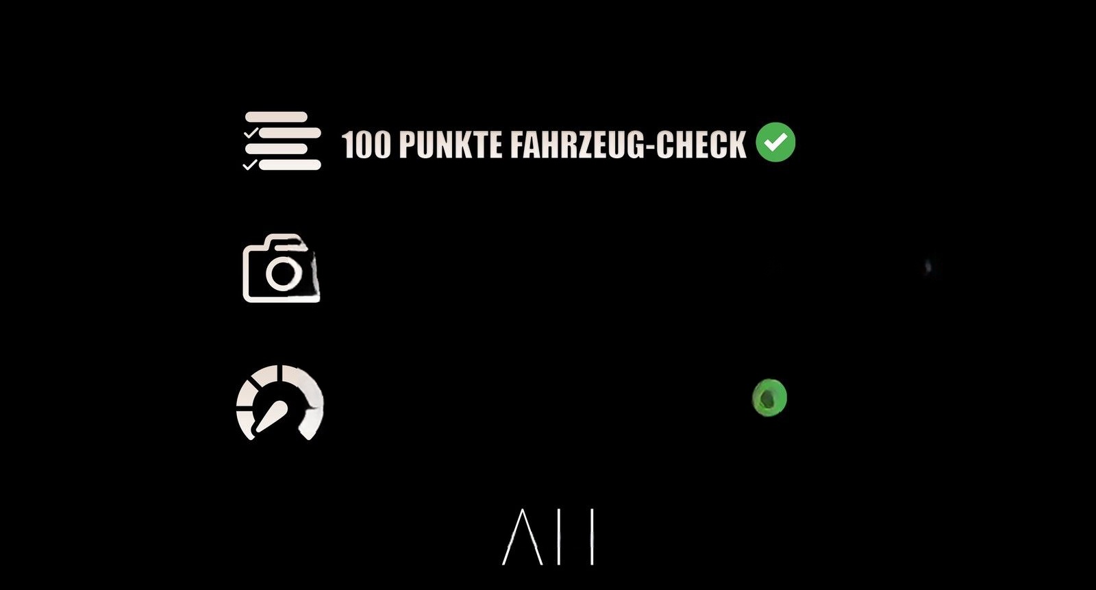 Mercedes-Benz C 43 AMG T *4MATIC*LACHANTI*NIGHT*KAM*TOT*ABGAS* foto 10