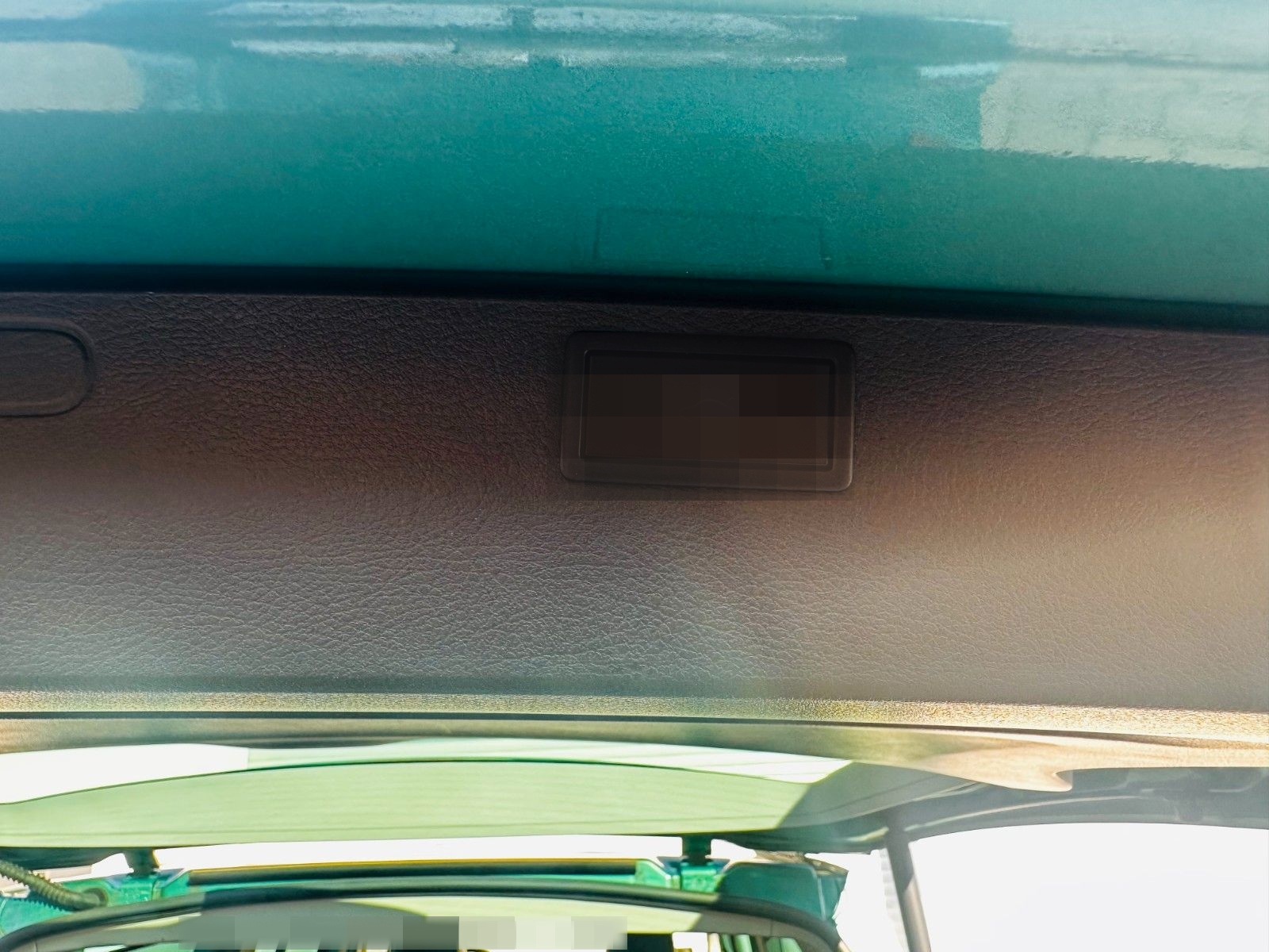 Volkswagen T6 Multivan Highline 2.0 TDI DSG NAV LED AHK SHZ foto 24