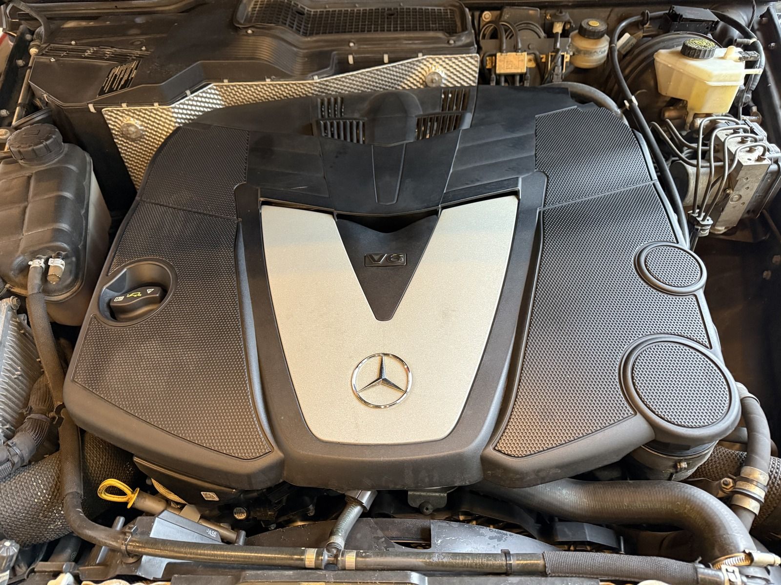 Mercedes-Benz G 320 CDI *5Türer*Großer-Service-neu*ab3,99%* foto 15