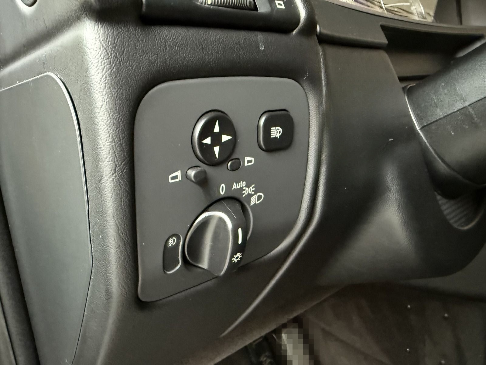 Mercedes-Benz G 320 CDI *5Türer*Großer-Service-neu*ab3,99%* foto 18