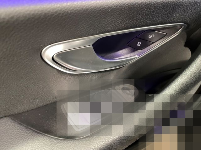 Mercedes-Benz E 400 T d 4Matic Automatik EU6d Klima Navi LED W foto 17