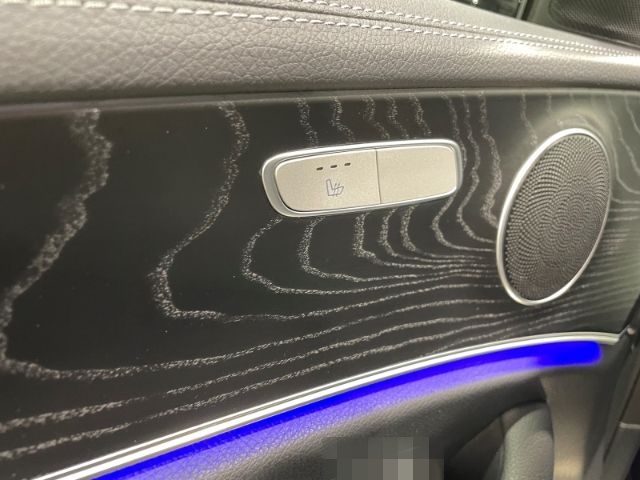 Mercedes-Benz E 400 T d 4Matic Automatik EU6d Klima Navi LED W foto 18