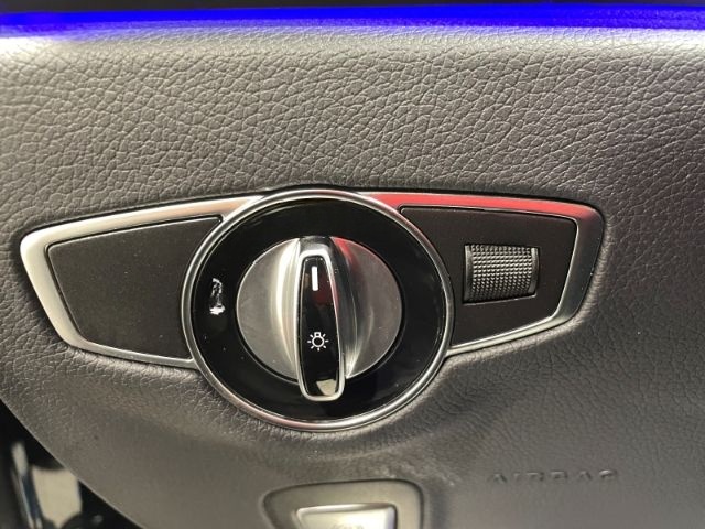 Mercedes-Benz E 400 T d 4Matic Automatik EU6d Klima Navi LED W foto 19