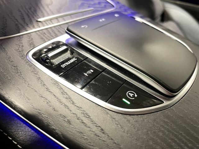 Mercedes-Benz E 400 T d 4Matic Automatik EU6d Klima Navi LED W foto 25